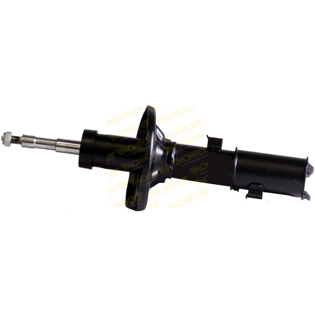 Strut RoadMatic MONROE 401052