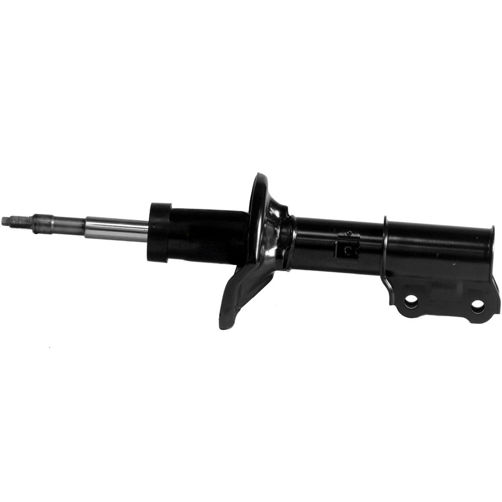 Strut RoadMatic MONROE 401053