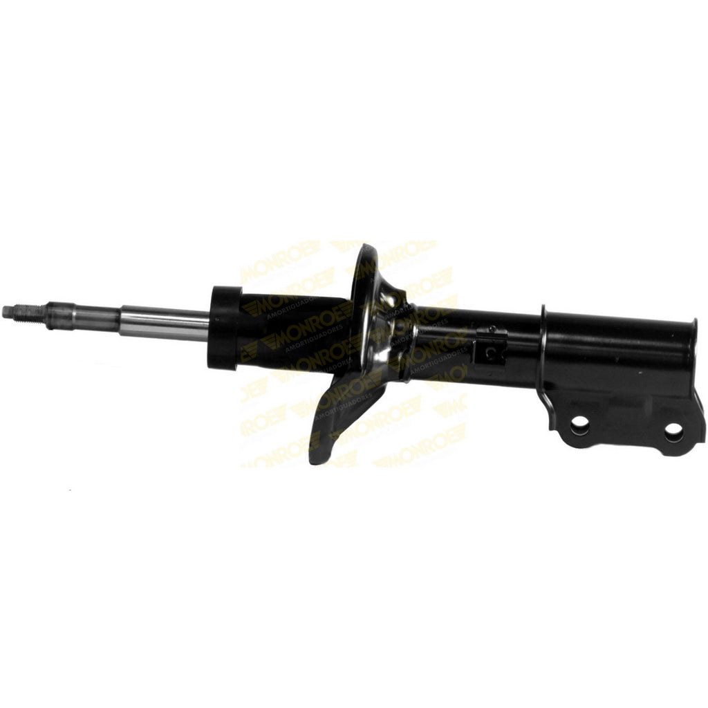 Strut RoadMatic MONROE 401053