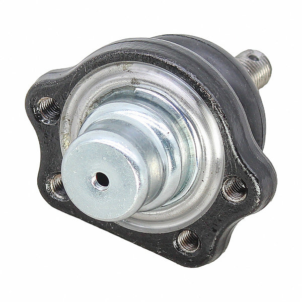 Rótula GROB 40110-01G25-S
