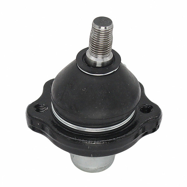 Rótula GROB 40110-T3060-S