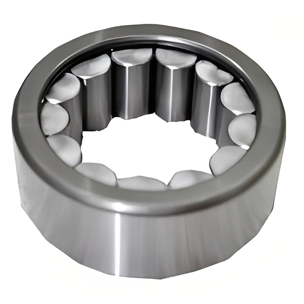 Balero Trasero 1.704x2.998x1.204 GROB 4011003