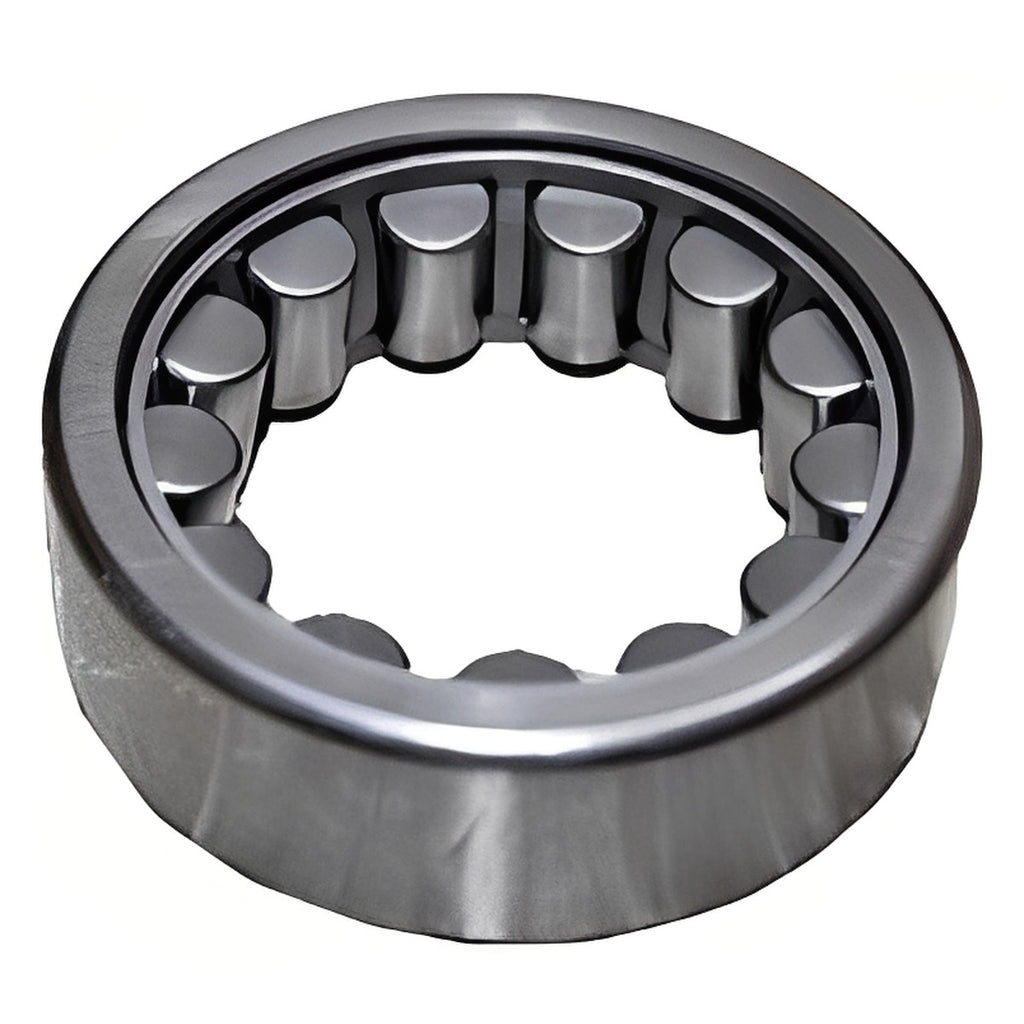 Balero Trasero 1.622x2.531x0.862 de Flecha GROB 4011004