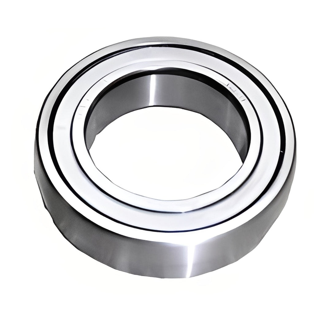 Balero Doble Delantero de Flecha GROB 4011005