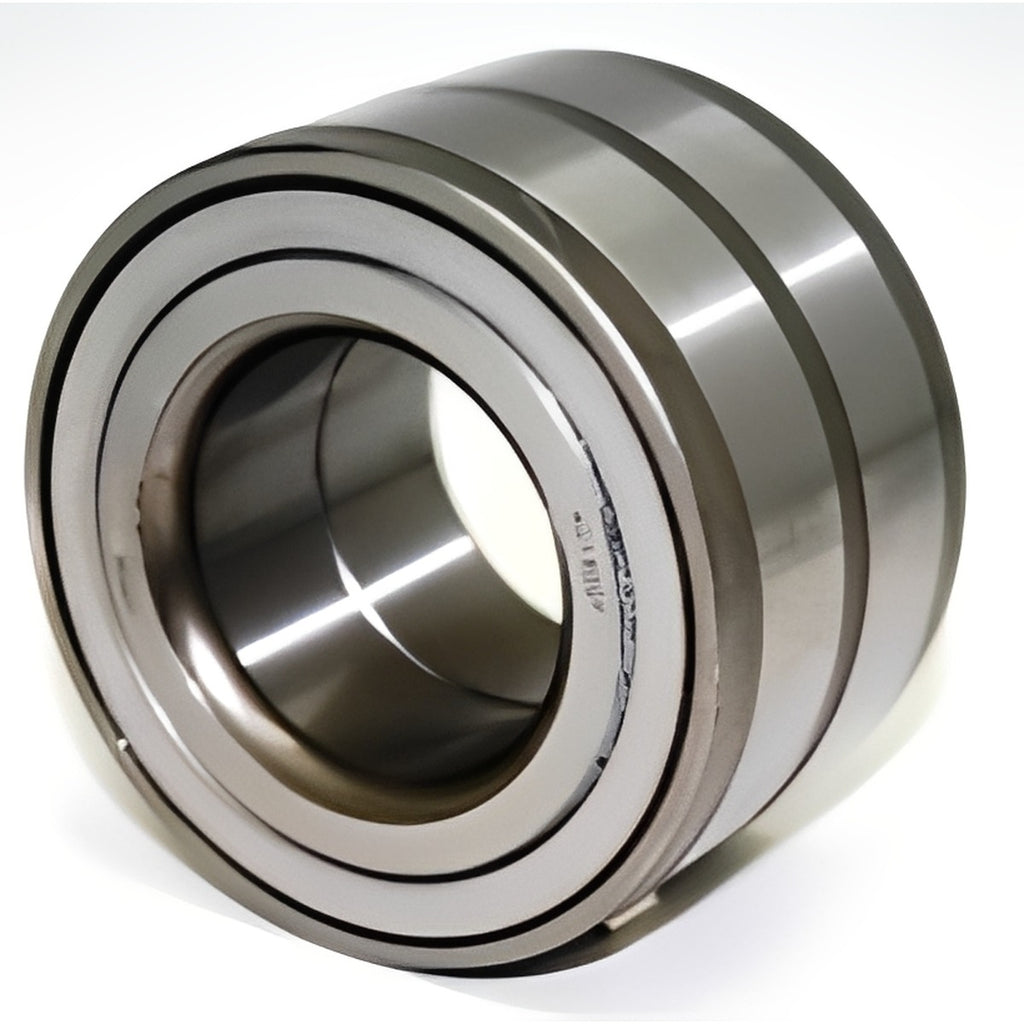 Balero Doble Delantero 45x85x51 GROB 4014001