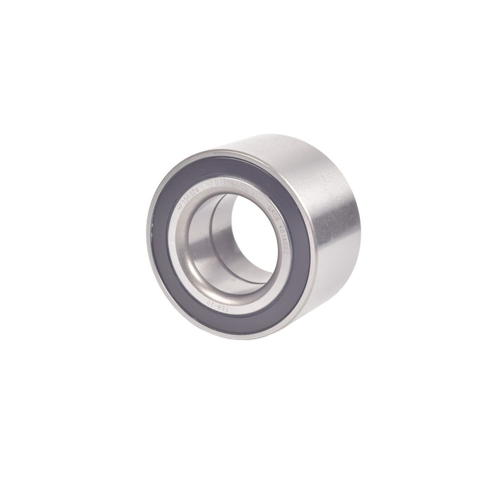 Balero Doble Delantero 42x80x45 GROB 4014002