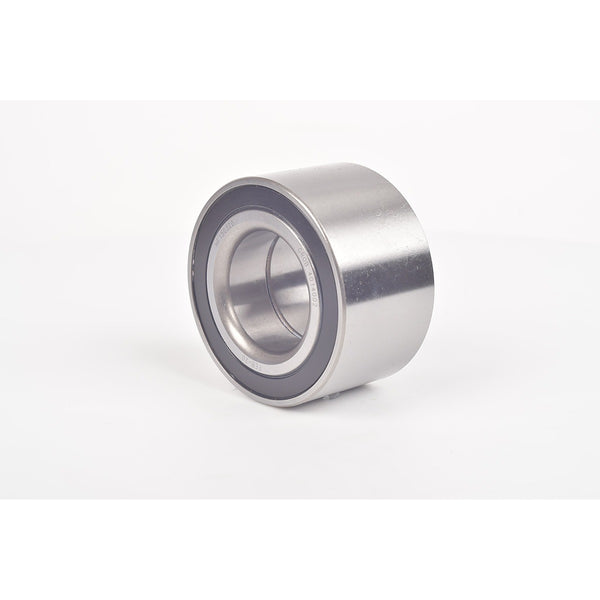 Balero Doble Delantero 42x80x45 GROB 4014002