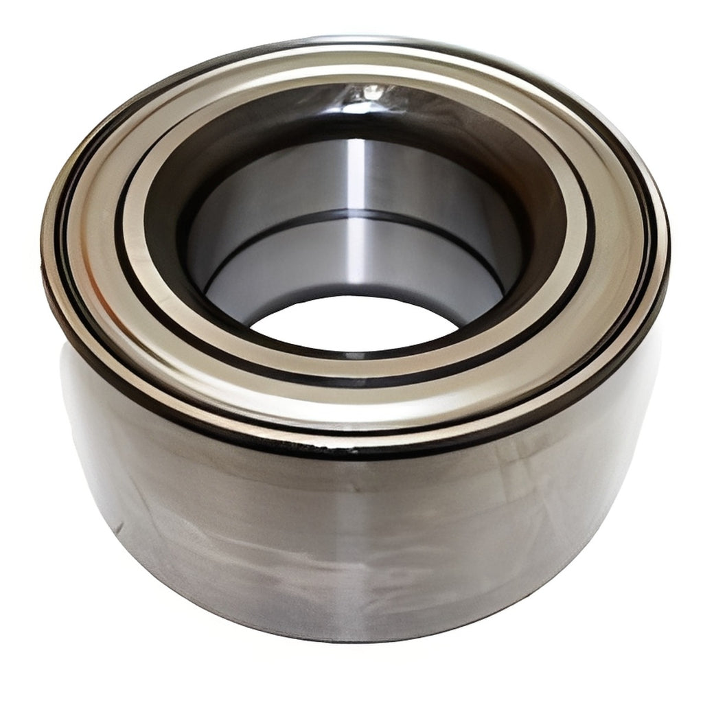 Balero Doble Delantero 40x75x37 con Encoder GROB 4014005