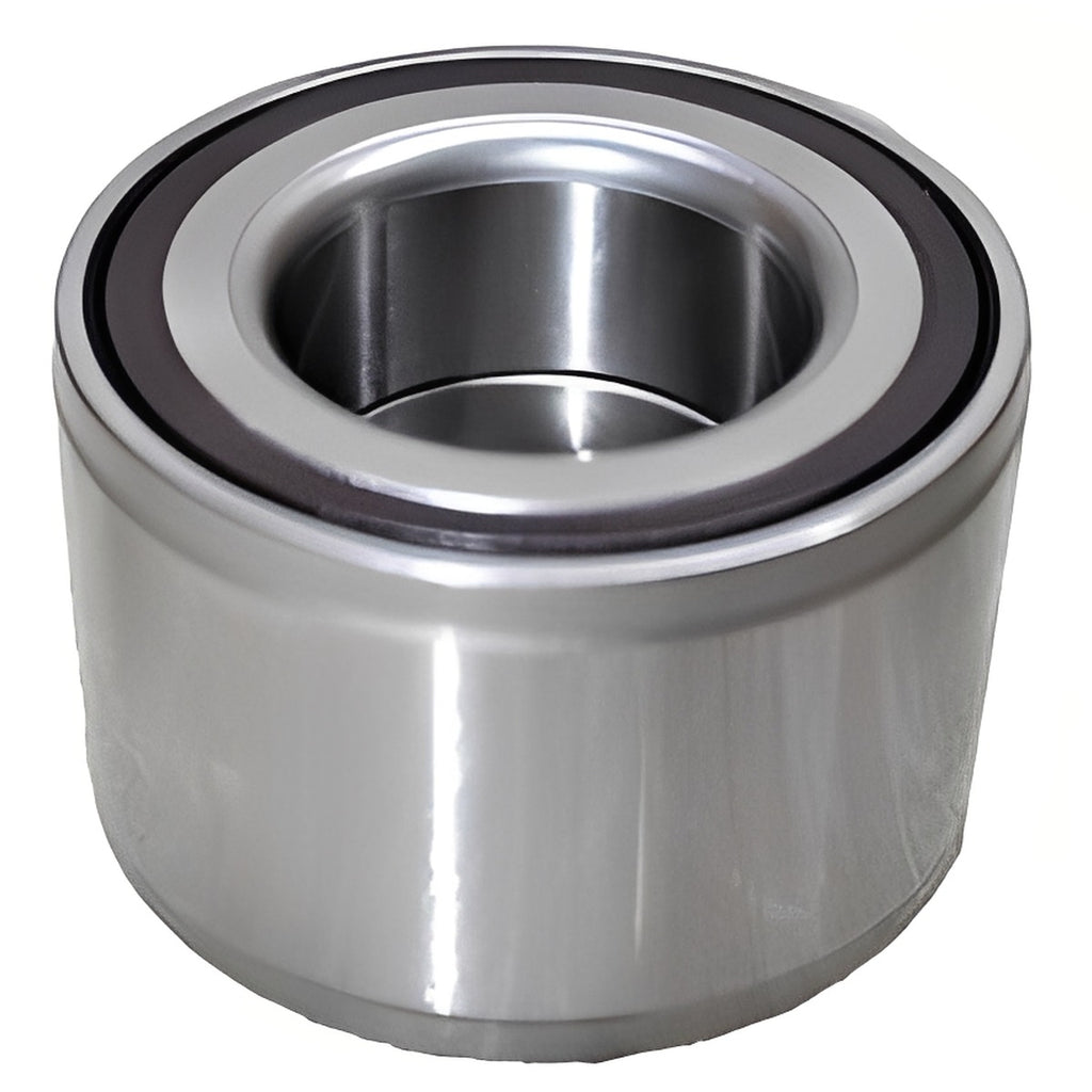 Balero Doble Delantero con Encoder Abs 47x88x55 GROB 4014006