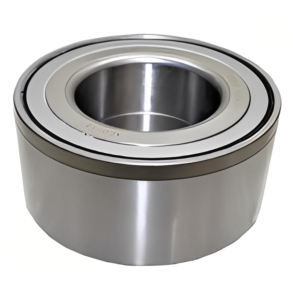 Balero Doble Delantero 47x88x55 GROB 4014007