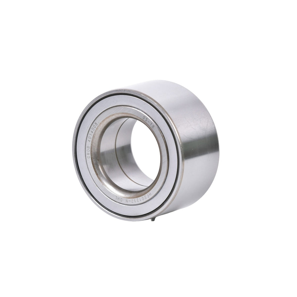 Balero Doble Delantero 45x82x42 con Encoder GROB 4014008