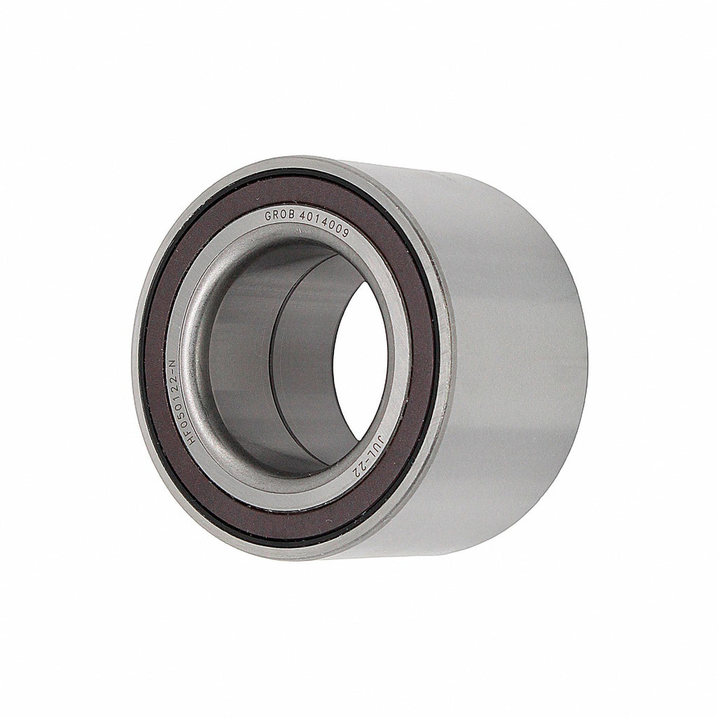 Balero Doble GROB 4014009
