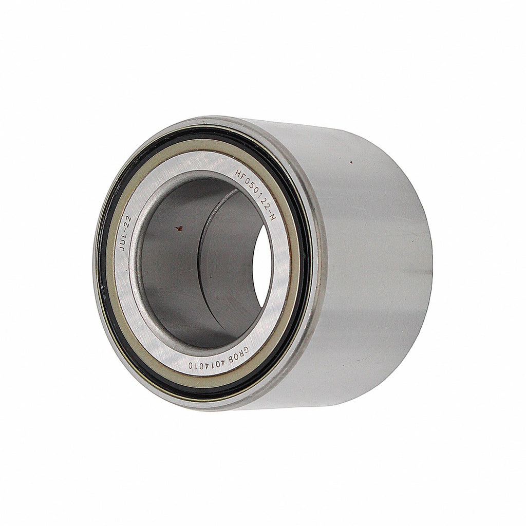 Balero Doble GROB 4014010