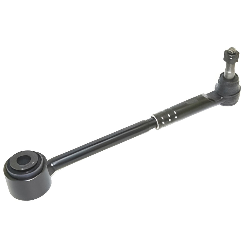 Barra de Tirante Trasera Superior Izquierda GROB 4015001