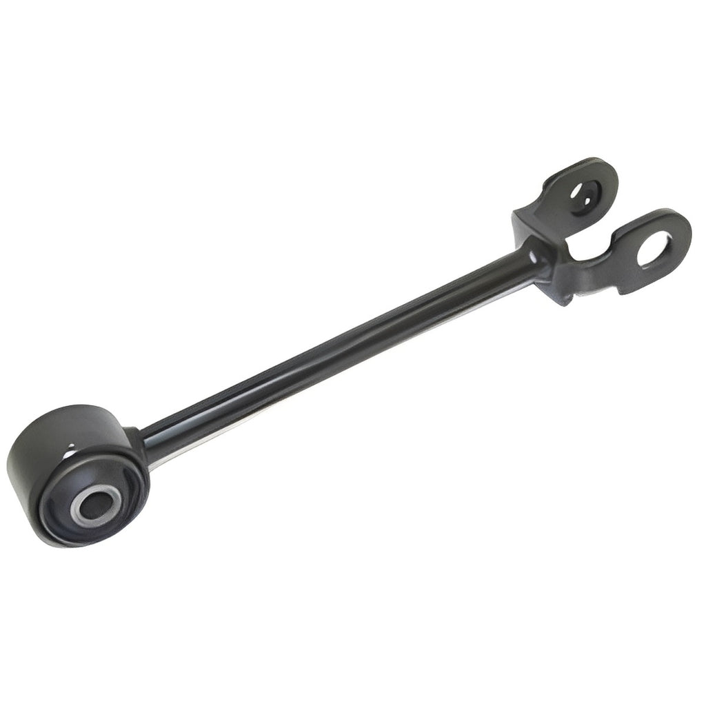 Barra de Tirante Trasera Superior Derecha GROB 4015002