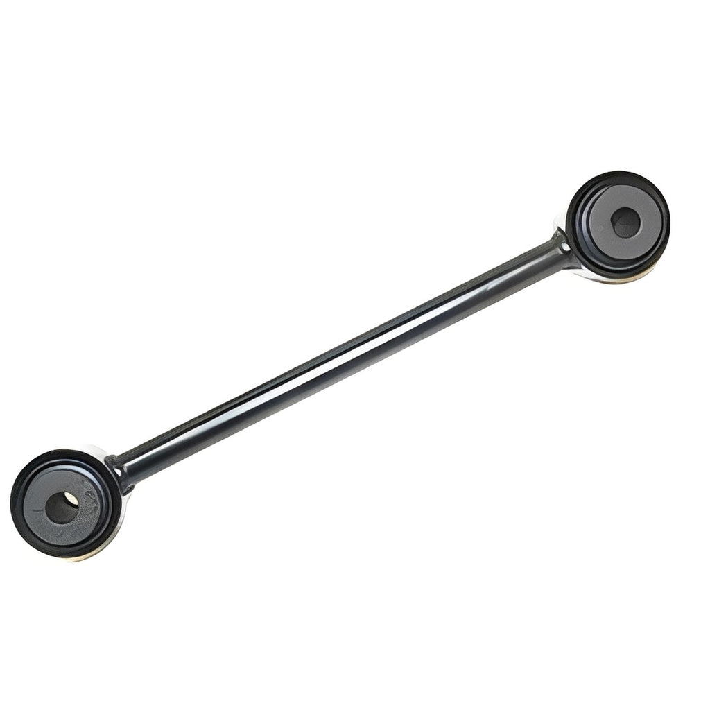 Barra de Tirante Trasera Inferior Posterior GROB 4015003