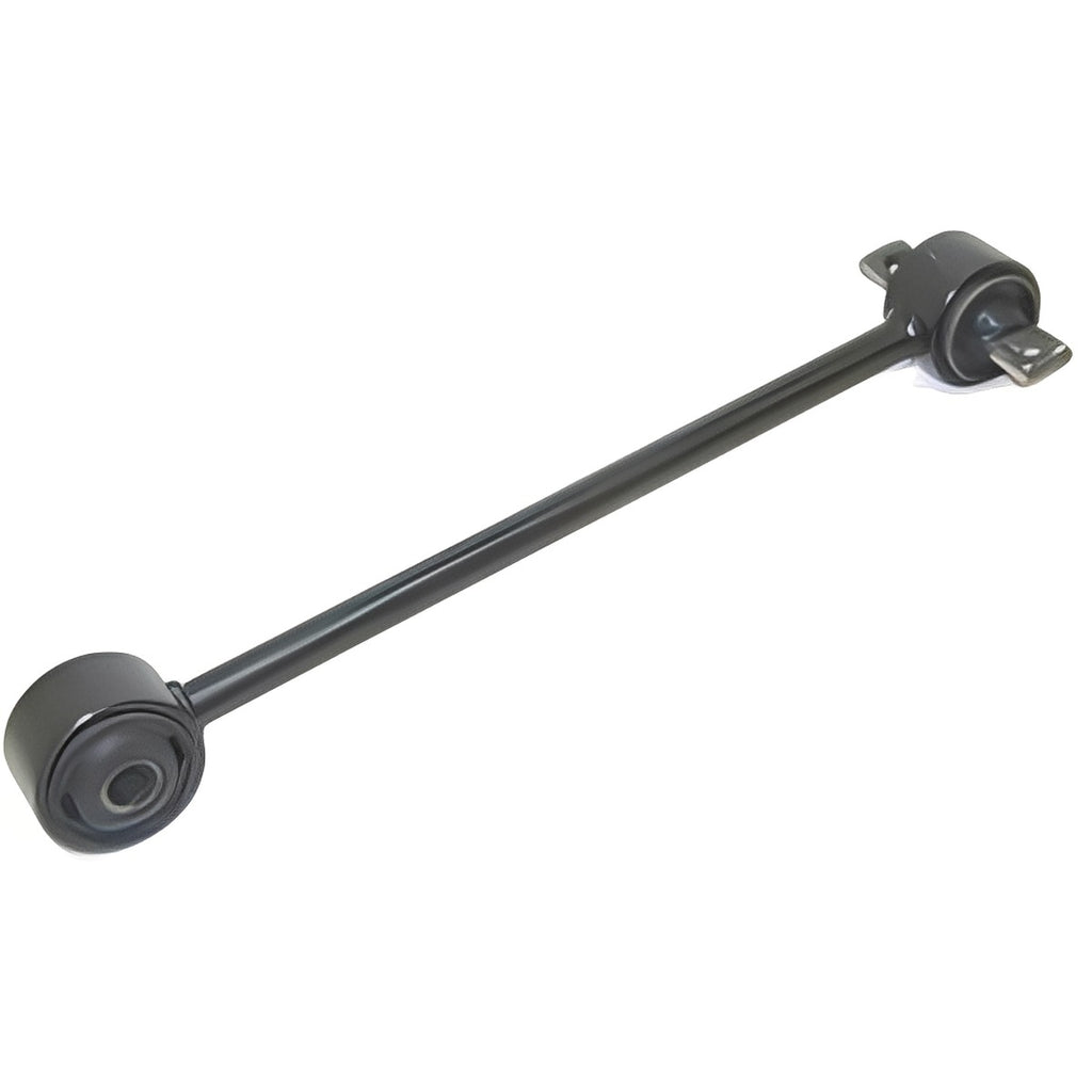 Barra de Tirante Trasera Inferior Anterior GROB 4015004