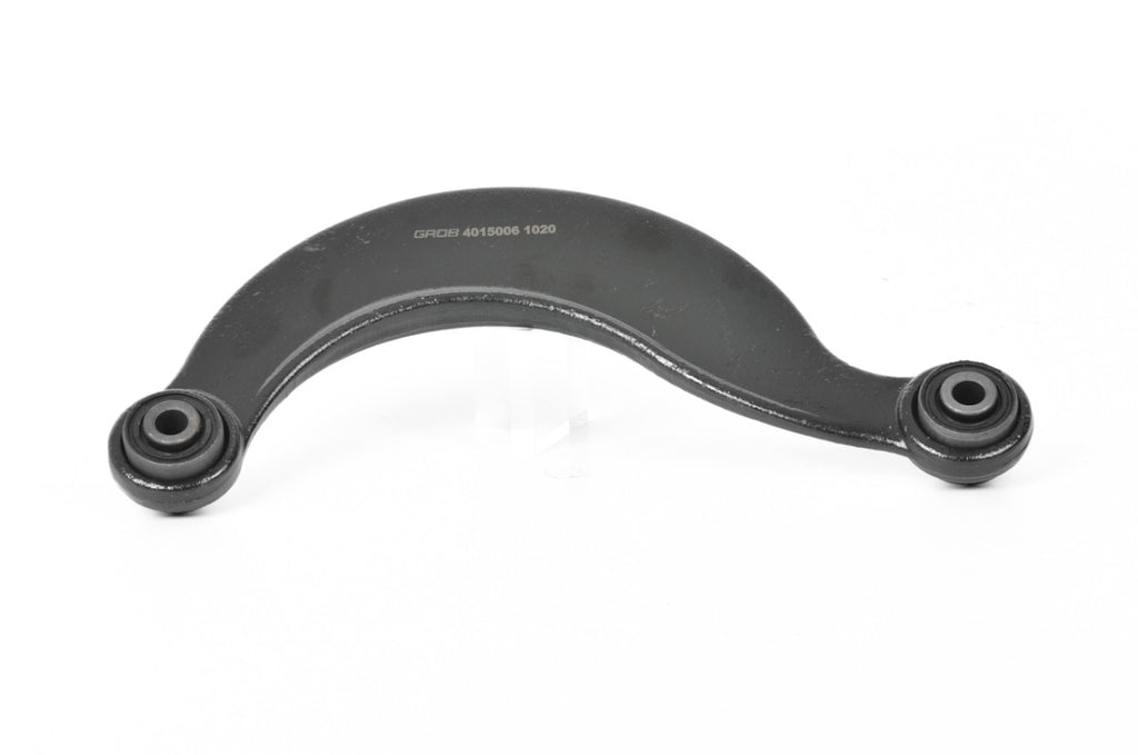 Barra de Tirante Trasera Superior GROB 4015006
