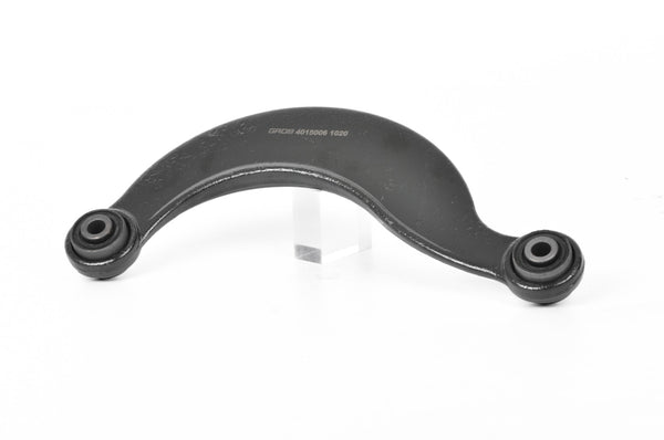 Barra de Tirante Trasera Superior GROB 4015006