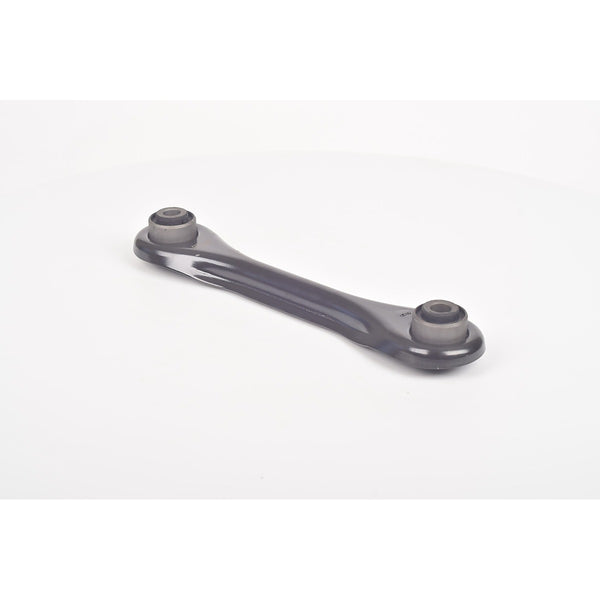 Barra de Tirante Trasera GROB 4015007