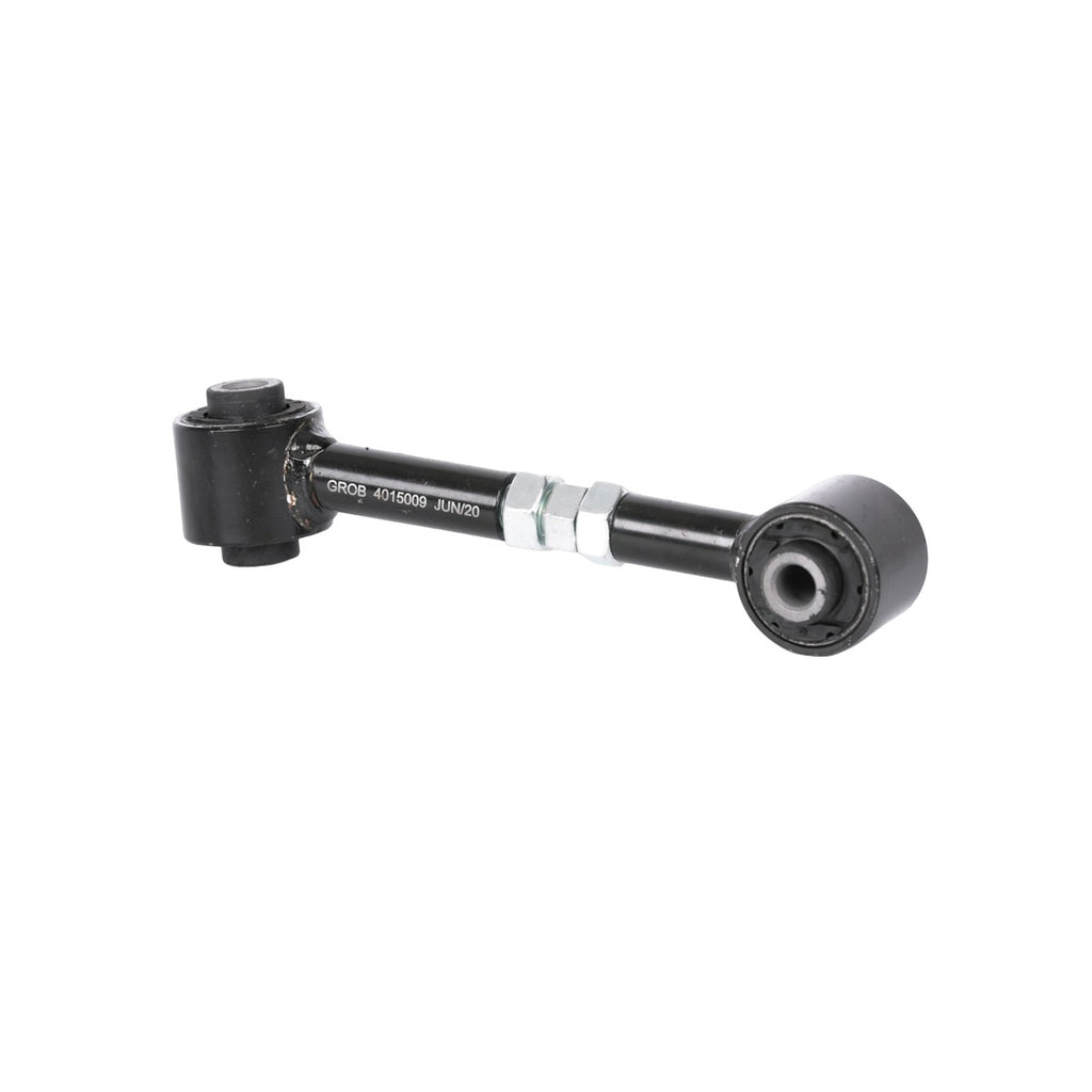 Barra de Tirante Trasera Inferior GROB 4015009