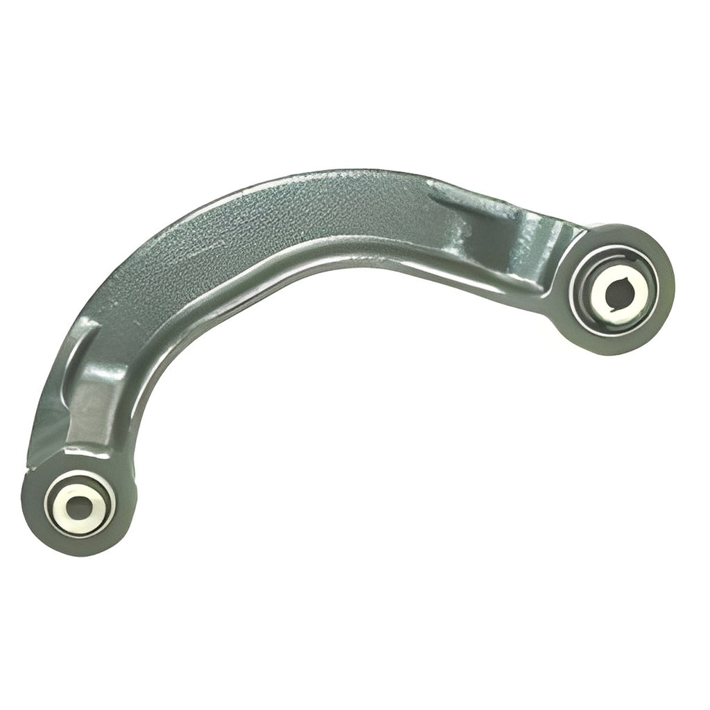 Barra de Tirante Trasera Superior Derecha GROB 4015010