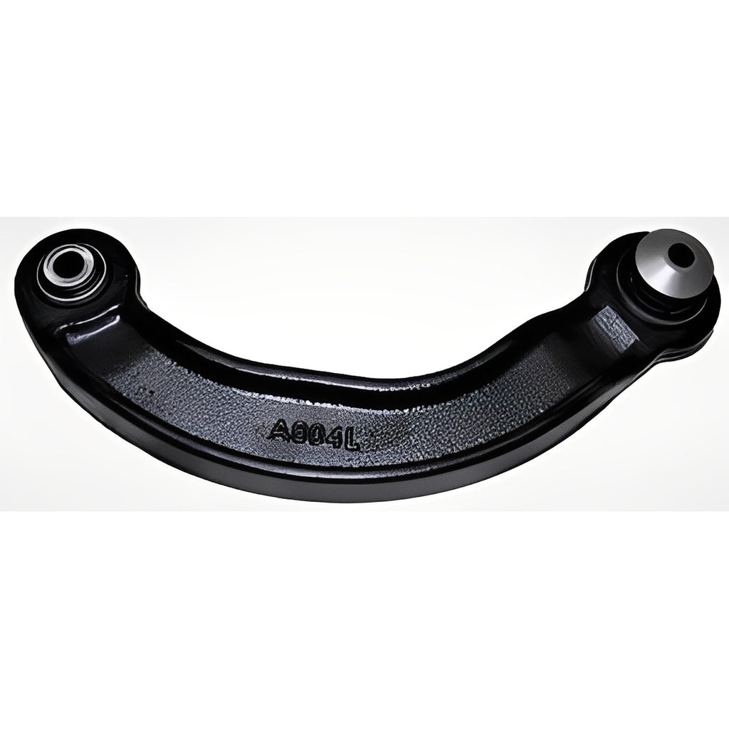 Barra de Tirante Trasera Superior Izquierda Curva GROB 4015015