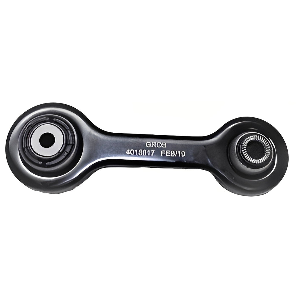 Barra de Tirante Inferior GROB 4015017