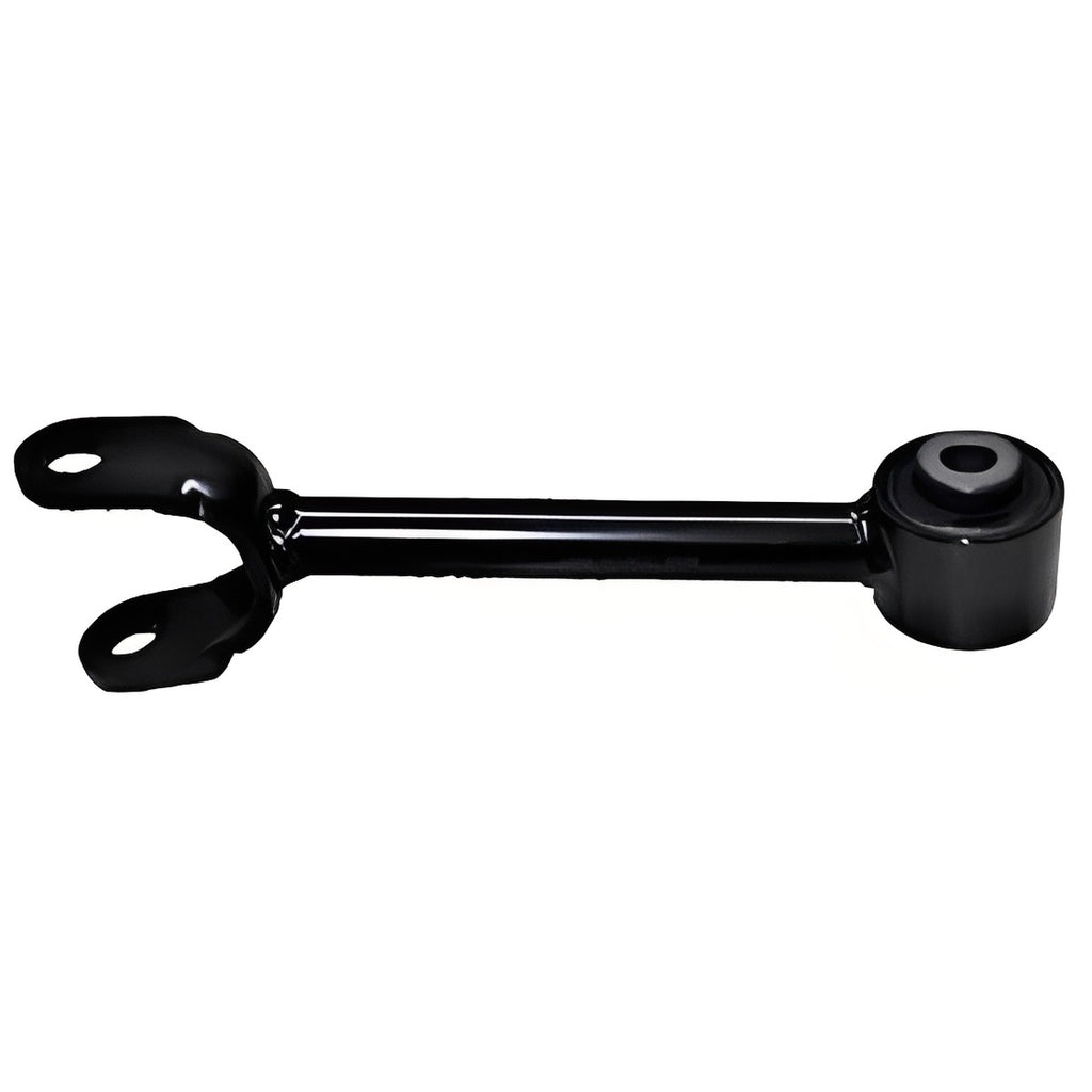 Barra de Tirante Trasera GROB 4015022