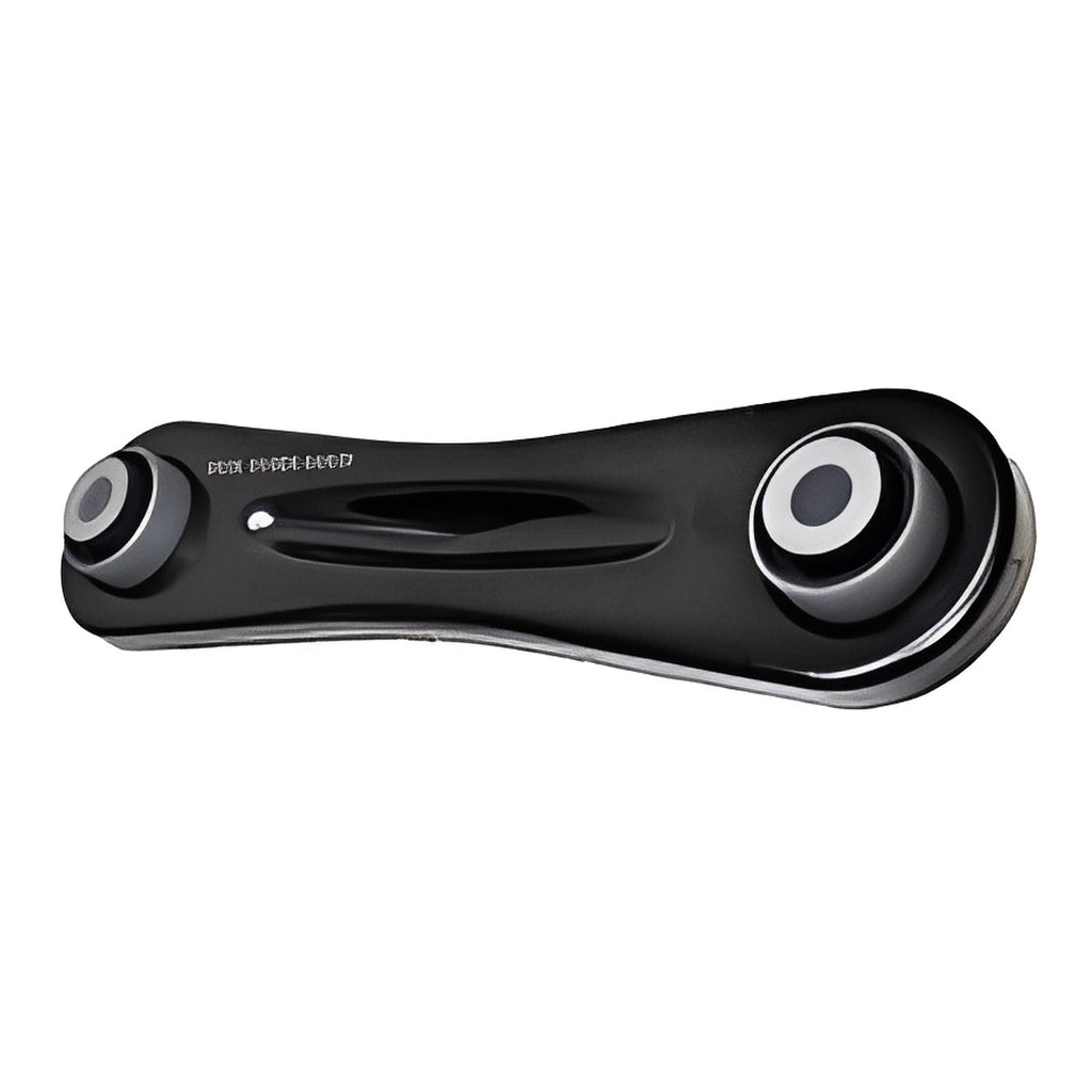 Barra de Tirante Trasera GROB 4015024