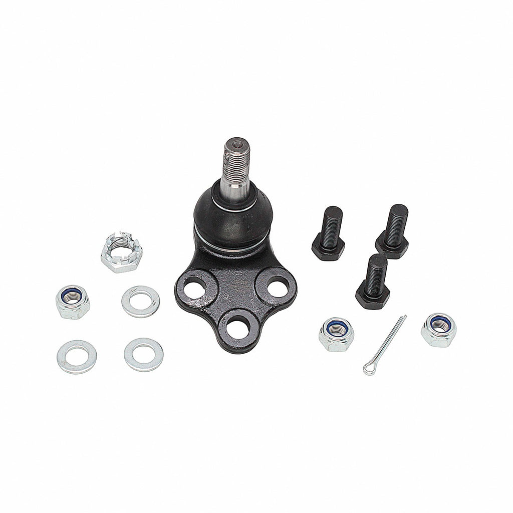 Rótula GROB 40160-0W025