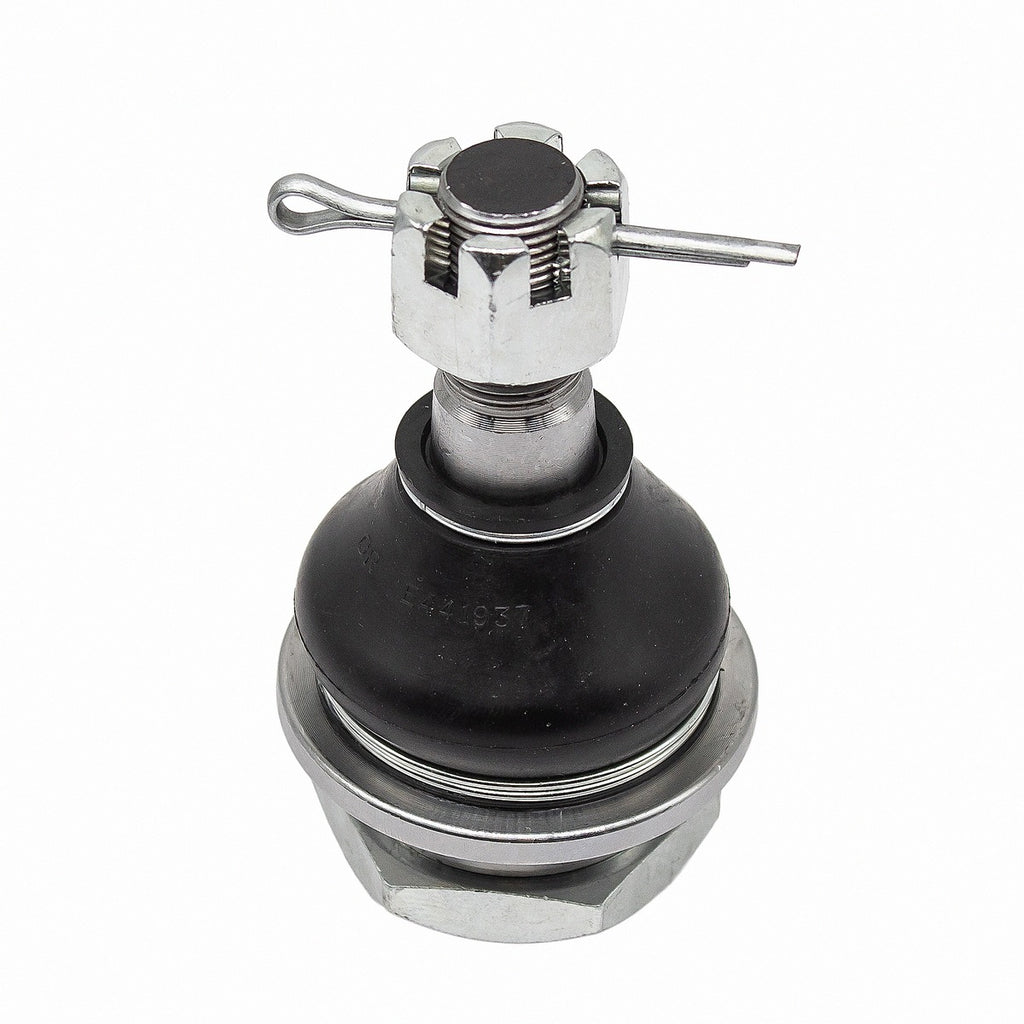 Rótula GROB 40160-2S601-S