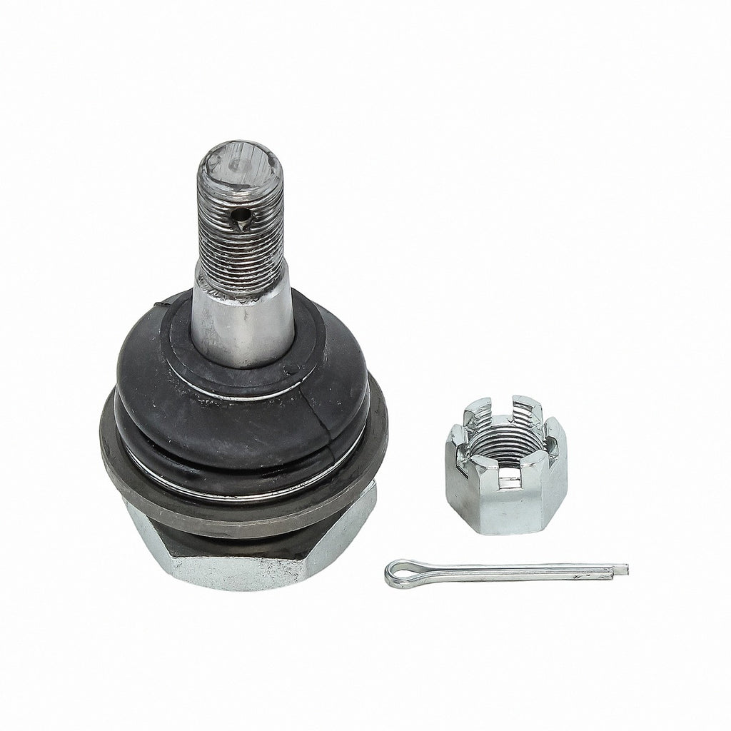 Rótula GROB 40160-2S601