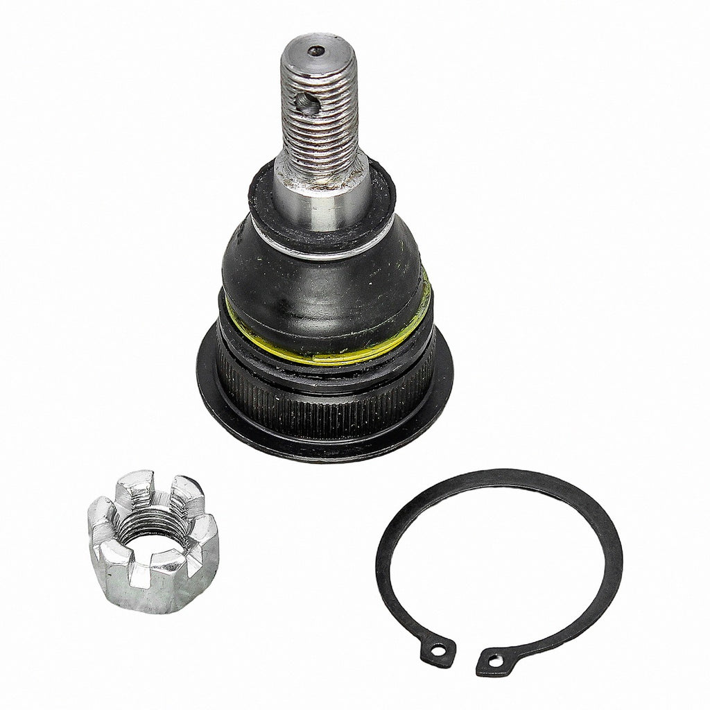Rótula GROB 40160-41U00