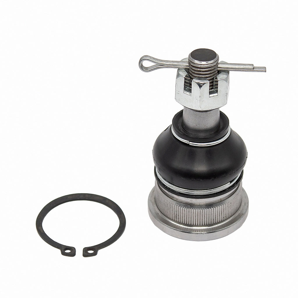 Rótula GROB 40160-50A00-S