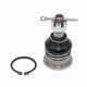 Sticky Image