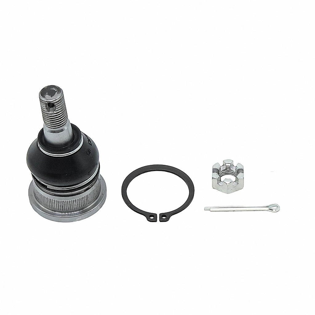 Rótula GROB 40160-50A00