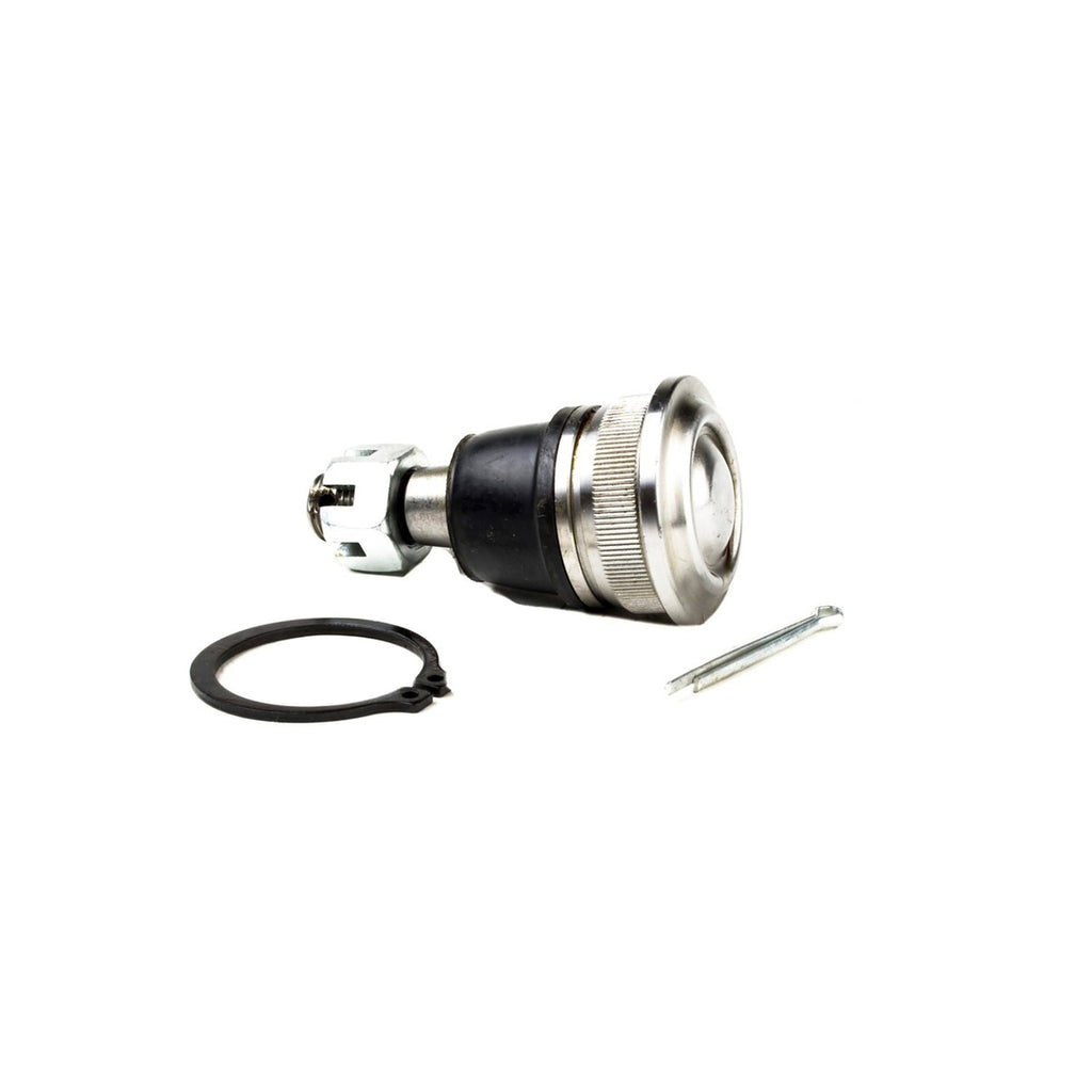 Rótula TS 40160F4200