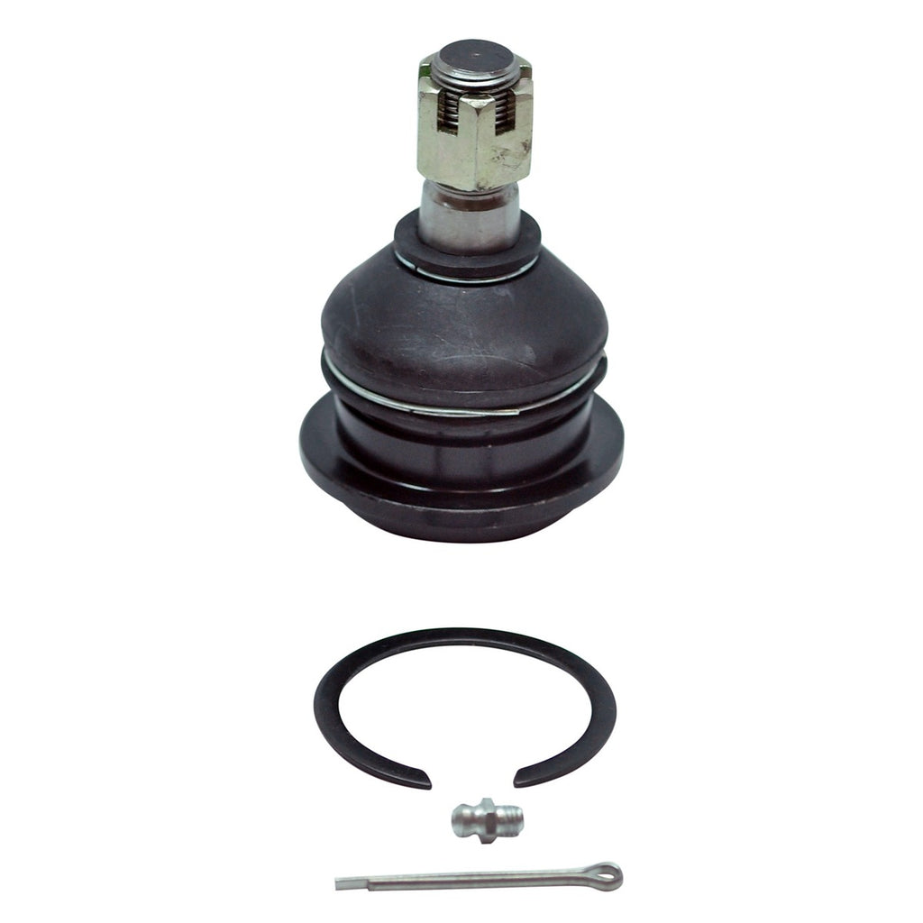 Rótula TS 40160G5100