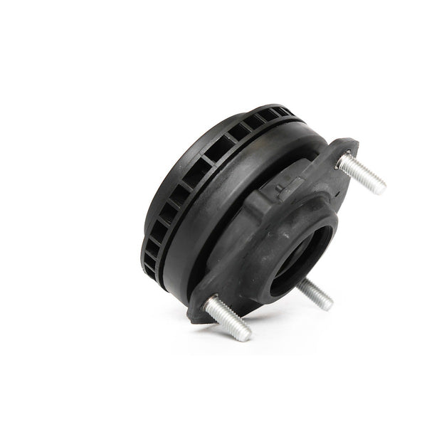 Base de Amortiguador Delantero GROB 4019001