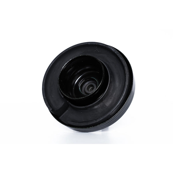 Base de Amortiguador Delantero GROB 4019002