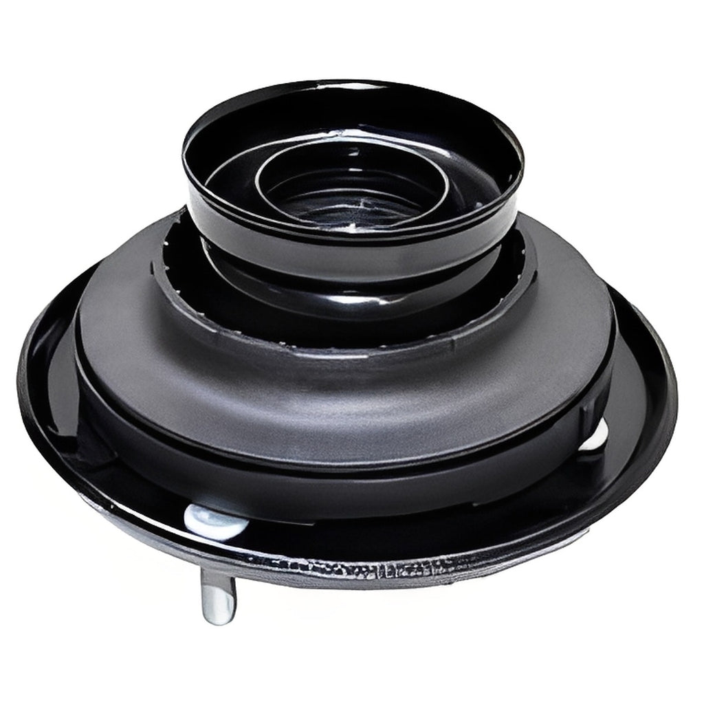 Base de Amortiguador Delantero GROB 4019003