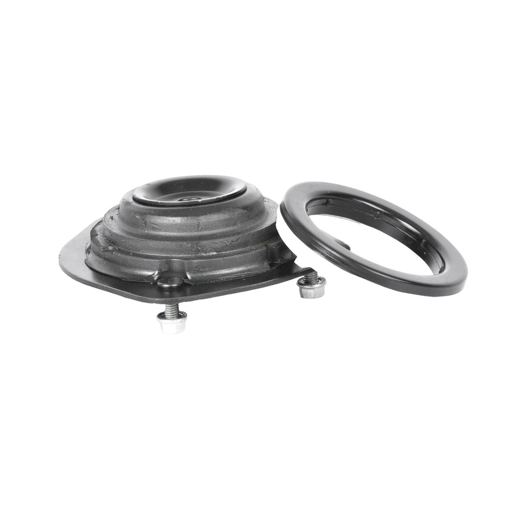 Base de Amortiguador Delantero GROB 4019004