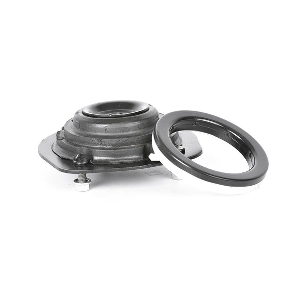 Base de Amortiguador Delantero GROB 4019004