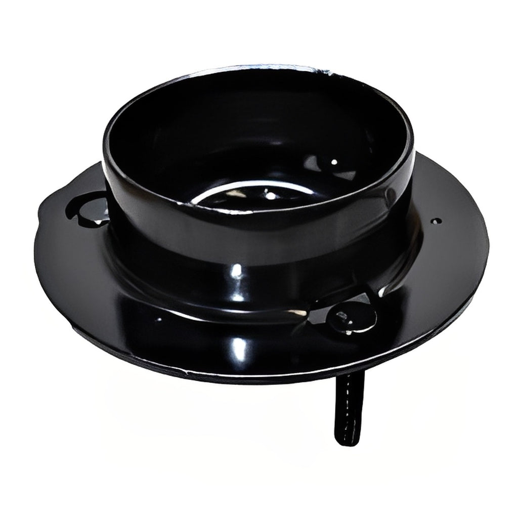 Base de Amortiguador Delantero GROB 4019008