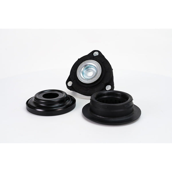 Base de Amortiguador Delantero GROB 4019009