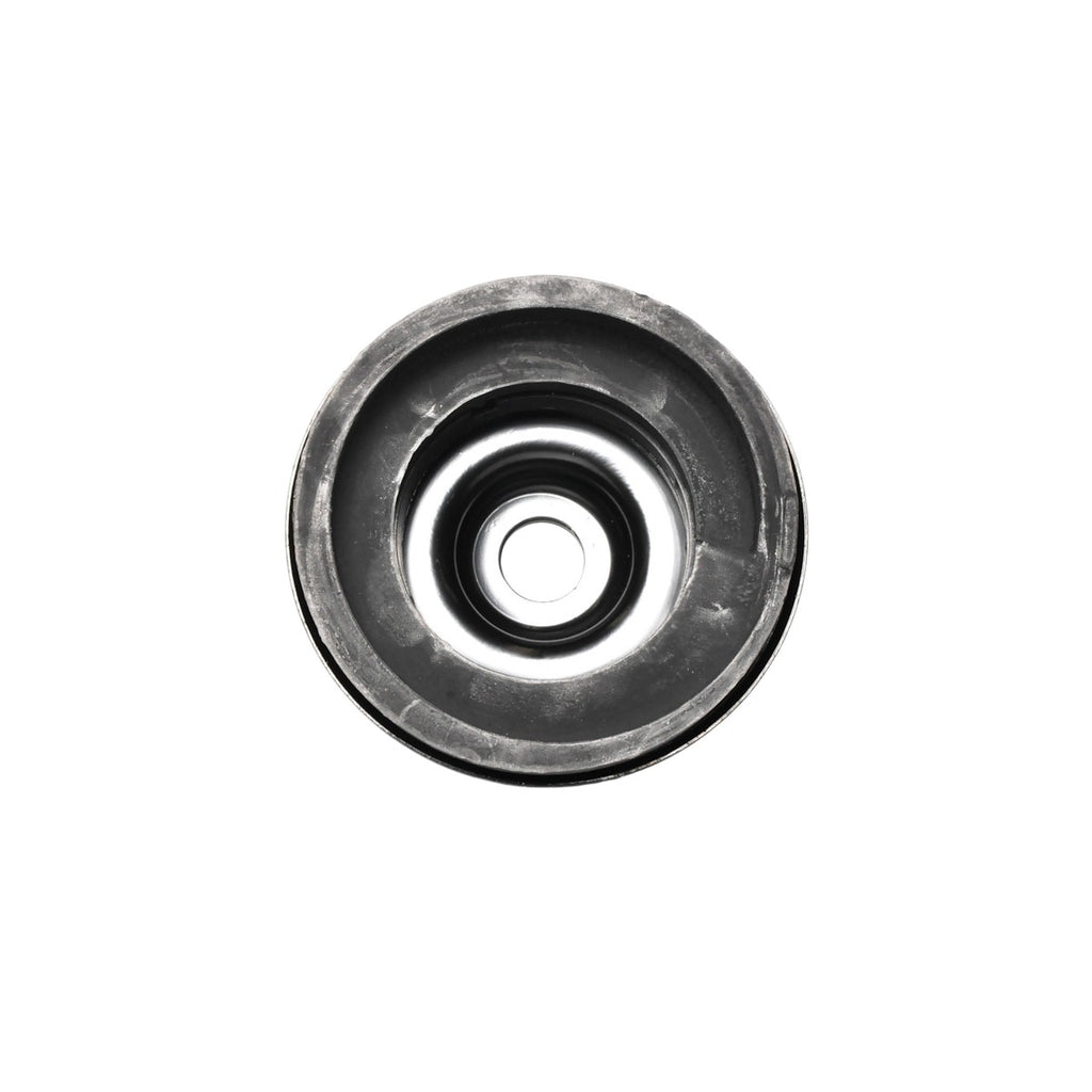 Base de Amortiguador Delantero GROB 4019010