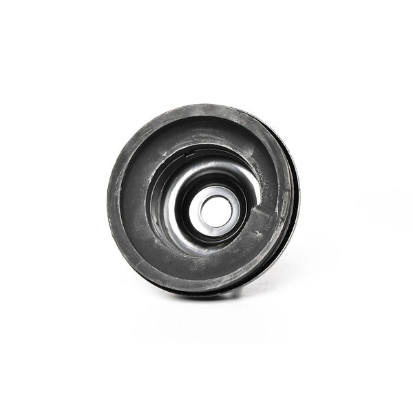 Base de Amortiguador Delantero GROB 4019010