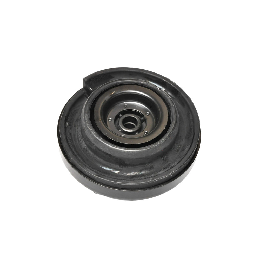 Base de Amortiguador Delantero GROB 4019012