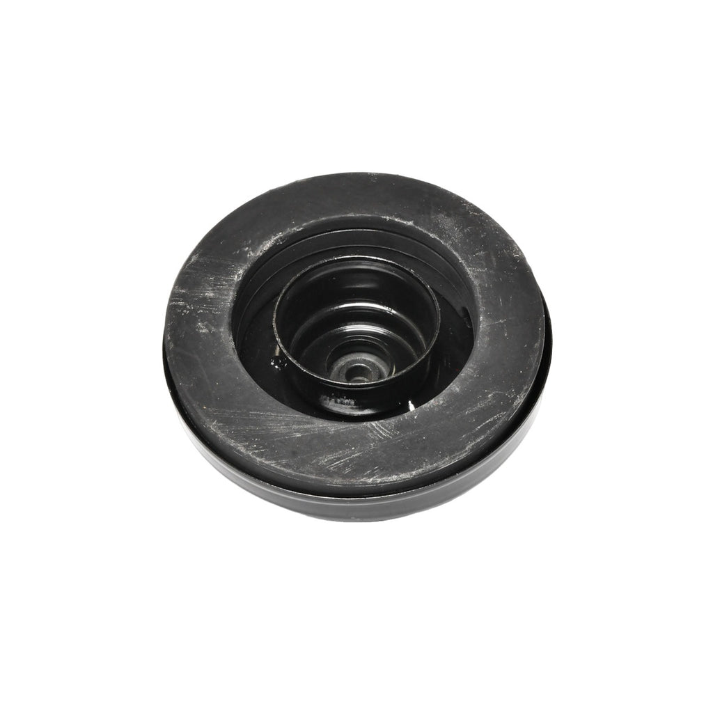 Base de Amortiguador Trasero GROB 4019013